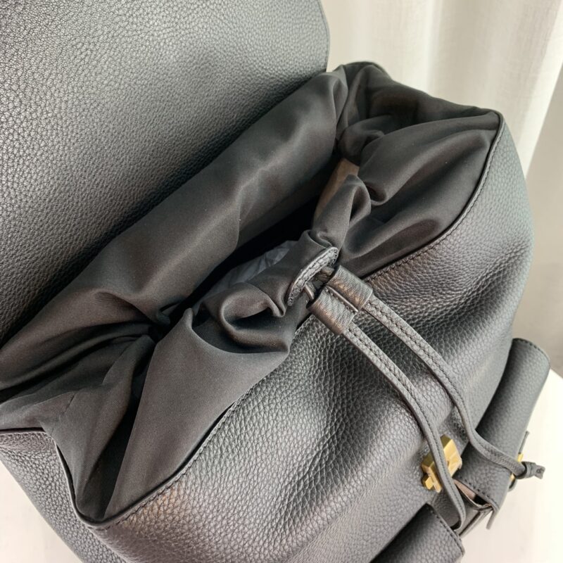 Gucci Backpack-31*37*14.5CM - Image 5