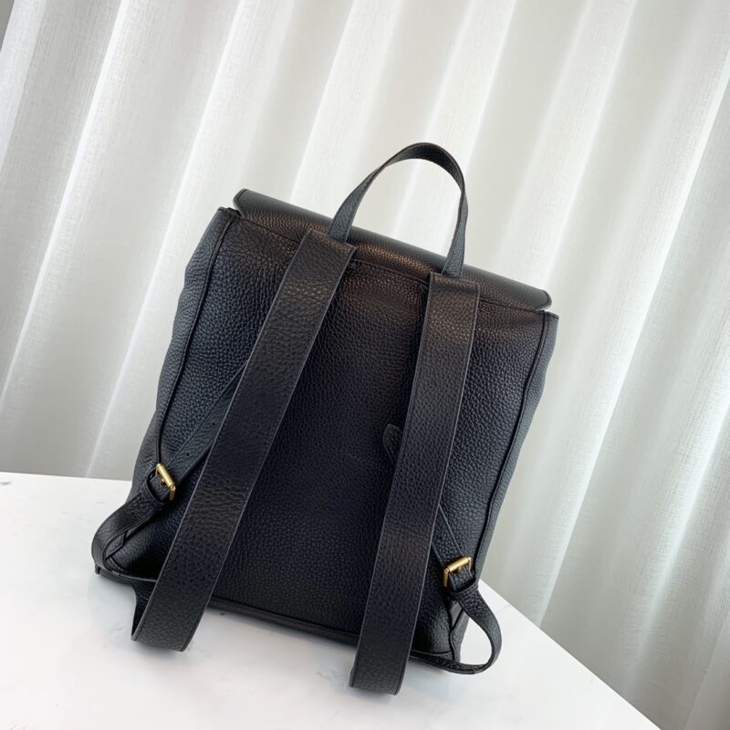 Gucci Backpack-31*37*14.5CM - Image 6