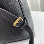 Gucci Backpack-31*37*14.5CM - Image 7