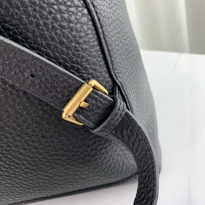 Gucci Backpack-31*37*14.5CM - Image 7