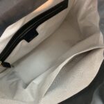 Gucci Backpack-31*37*14.5CM - Image 9