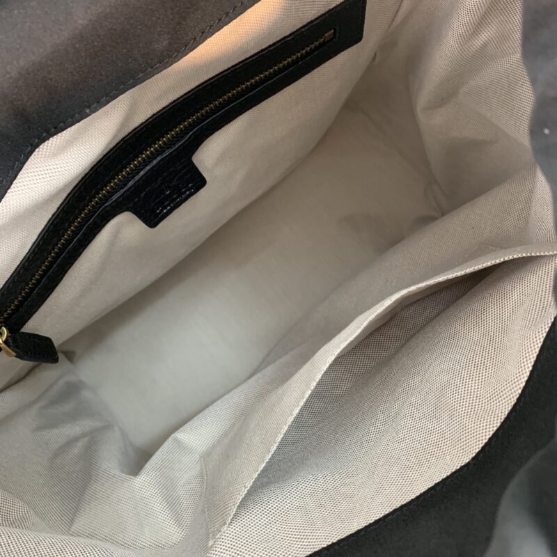 Gucci Backpack-31*37*14.5CM - Image 9