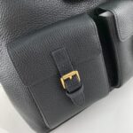 Gucci Backpack-31*37*14.5CM - Image 8