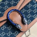 Gucci Dionysus-28*18*9CM - Image 3