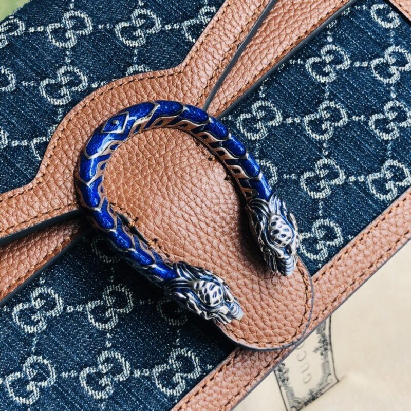 Gucci Dionysus-28*18*9CM - Image 3