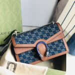 Gucci Dionysus-28*18*9CM