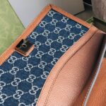 Gucci Dionysus-28*18*9CM - Image 5
