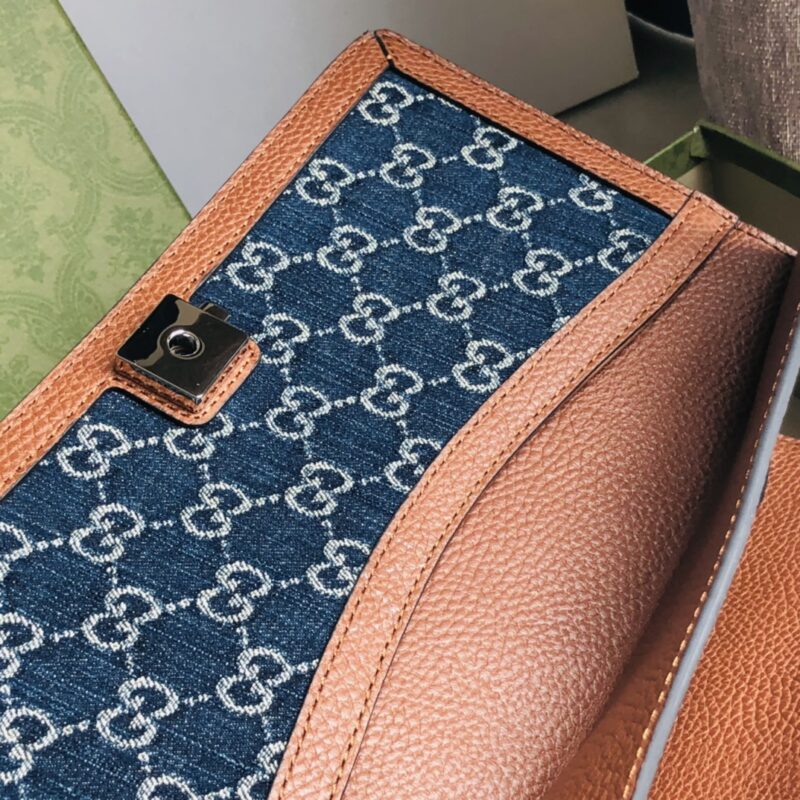 Gucci Dionysus-28*18*9CM - Image 5