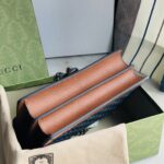 Gucci Dionysus-28*18*9CM - Image 6