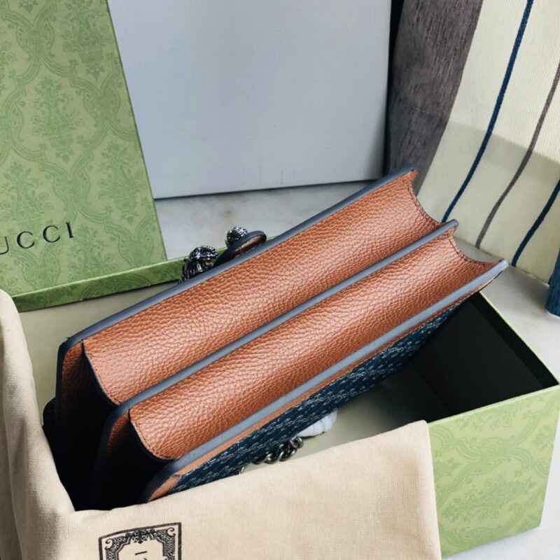 Gucci Dionysus-28*18*9CM - Image 6