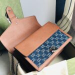 Gucci Dionysus-28*18*9CM - Image 7