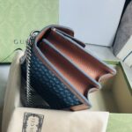 Gucci Dionysus-28*18*9CM - Image 8