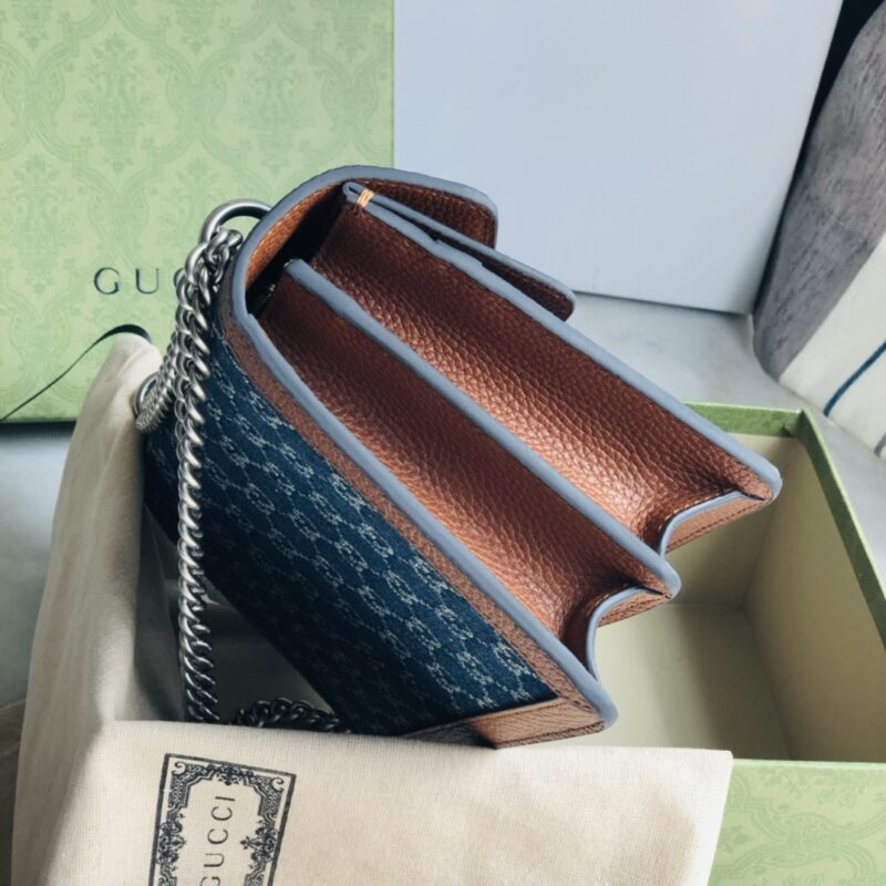 Gucci Dionysus-28*18*9CM - Image 8