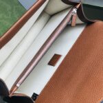 Gucci Dionysus-28*18*9CM - Image 9