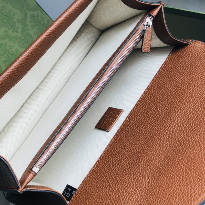 Gucci Dionysus-28*18*9CM - Image 9