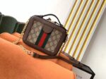 Gucci Ophidia Handbags-19*15*7CM - Image 2