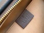 Gucci Ophidia Handbags-19*15*7CM - Image 3