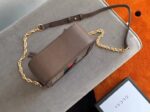 Gucci Ophidia Handbags-19*15*7CM - Image 4