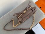 Gucci Ophidia Handbags-19*15*7CM - Image 6