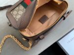 Gucci Ophidia Handbags-19*15*7CM - Image 8