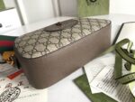 Gucci Vintage GG Supreme-24*15*7.5CM - Image 3