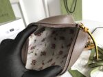 Gucci Vintage GG Supreme-24*15*7.5CM - Image 4