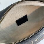 Gucci Waist Bag-22CM - Image 2