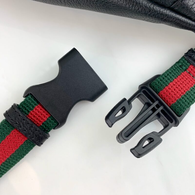 Gucci Waist Bag-22CM - Image 3