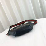 Gucci Waist Bag-22CM - Image 4