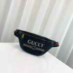 Gucci Waist Bag-22CM