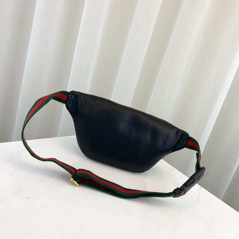 Gucci Waist Bag-22CM - Image 9