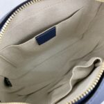 Gucci Soho -21*15*7CM - Image 6