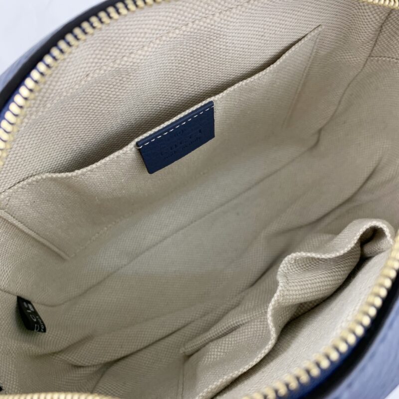 Gucci Soho -21*15*7CM - Image 6