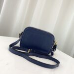 Gucci Soho -21*15*7CM - Image 5