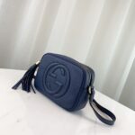 Gucci Soho -21*15*7CM - Image 10