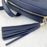 Gucci Soho -21*15*7CM - Image 12