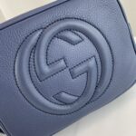 Gucci Soho -21*15*7CM - Image 15