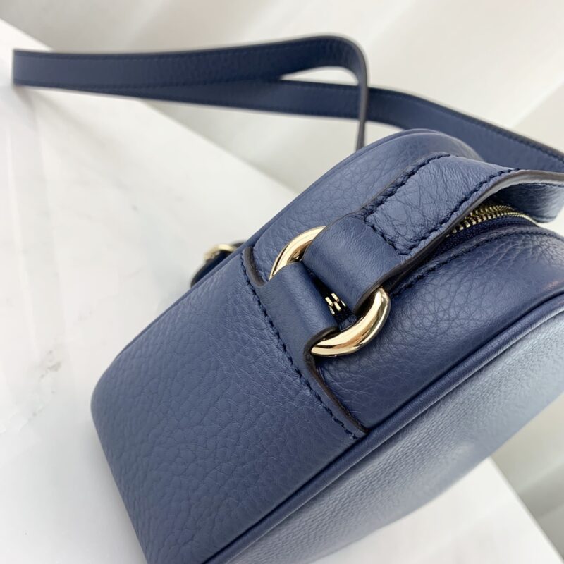 Gucci Soho -21*15*7CM - Image 17