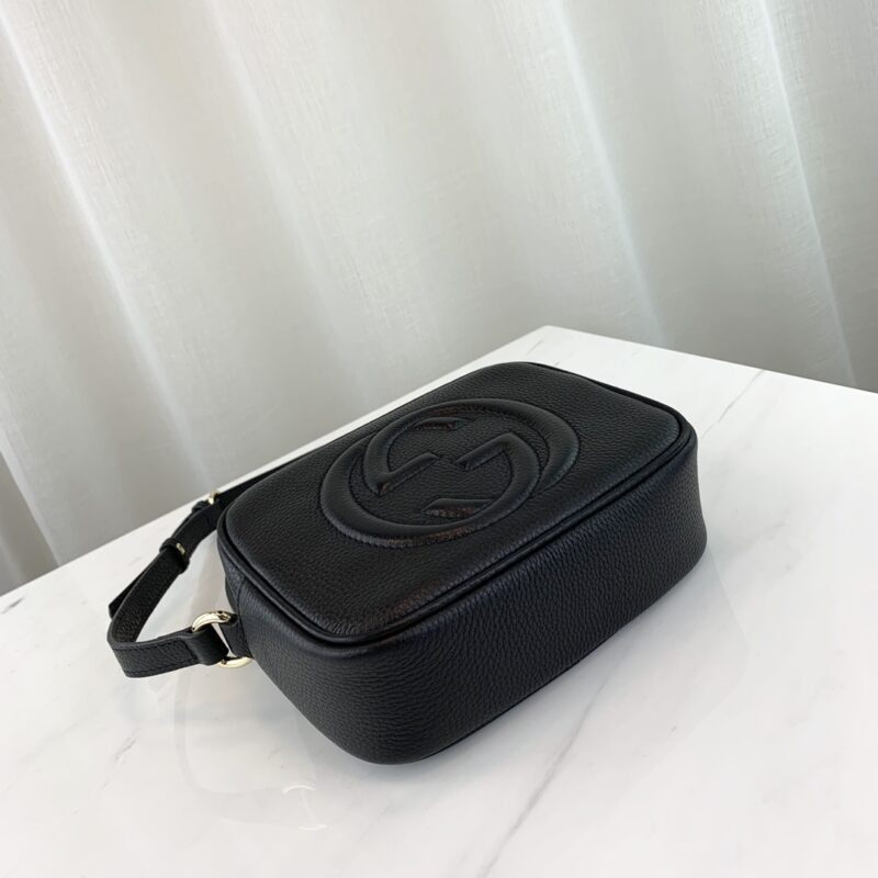 Gucci Soho -21*15*7CM - Image 2