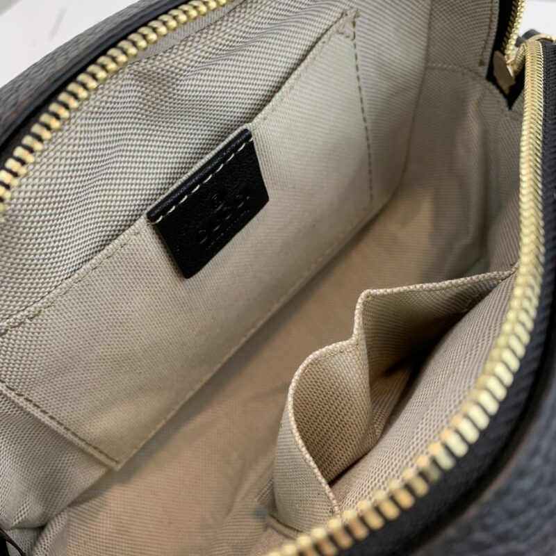 Gucci Soho -21*15*7CM - Image 11