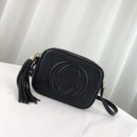 Gucci Soho -21*15*7CM - Image 14
