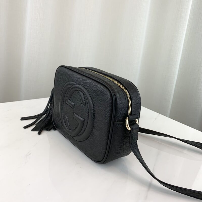 Gucci Soho -21*15*7CM - Image 2
