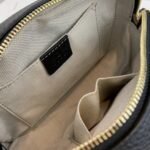 Gucci Soho -21*15*7CM - Image 3