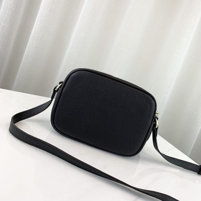 Gucci Soho -21*15*7CM - Image 5