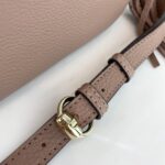 Gucci Soho -21*15*7CM - Image 4