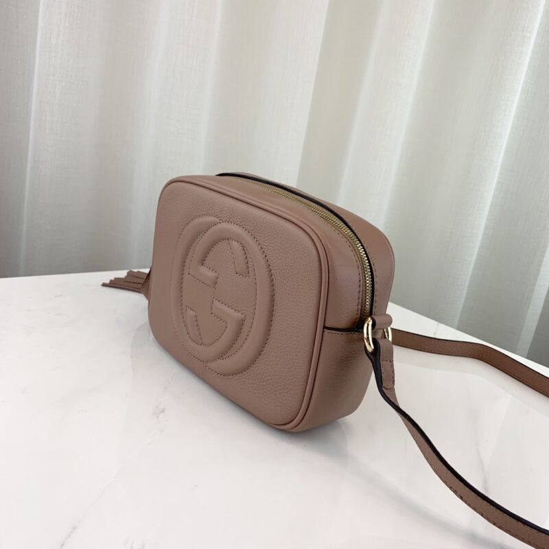 Gucci Soho -21*15*7CM - Image 2