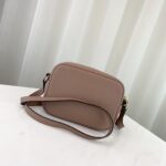 Gucci Soho -21*15*7CM - Image 3