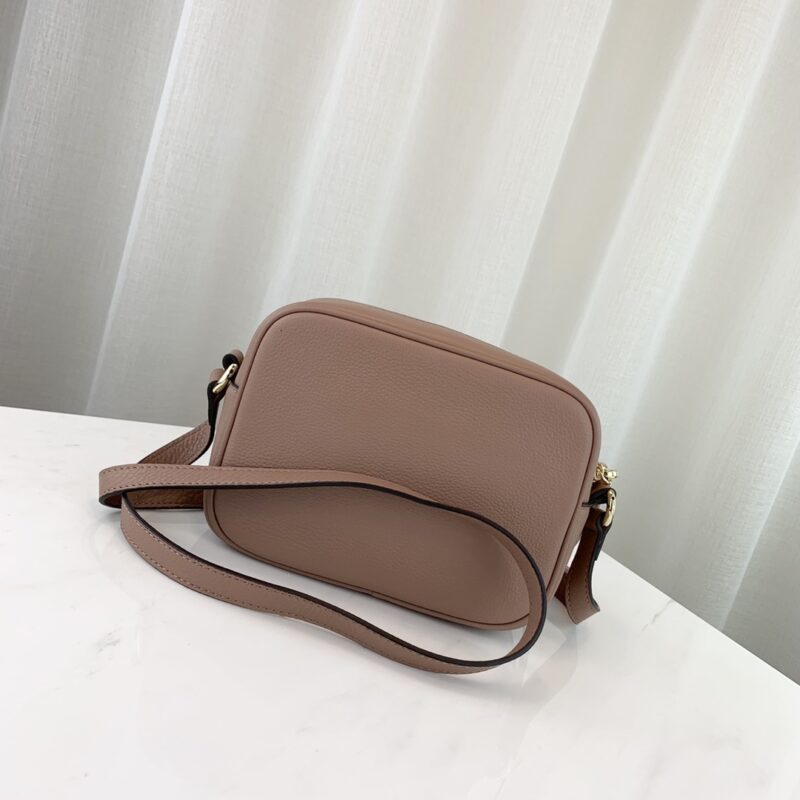 Gucci Soho -21*15*7CM - Image 3