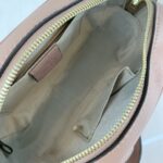 Gucci Soho -21*15*7CM - Image 5