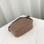 Gucci Soho -21*15*7CM - Image 7